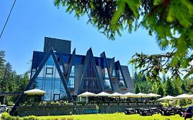 Pino Nature Hotel
